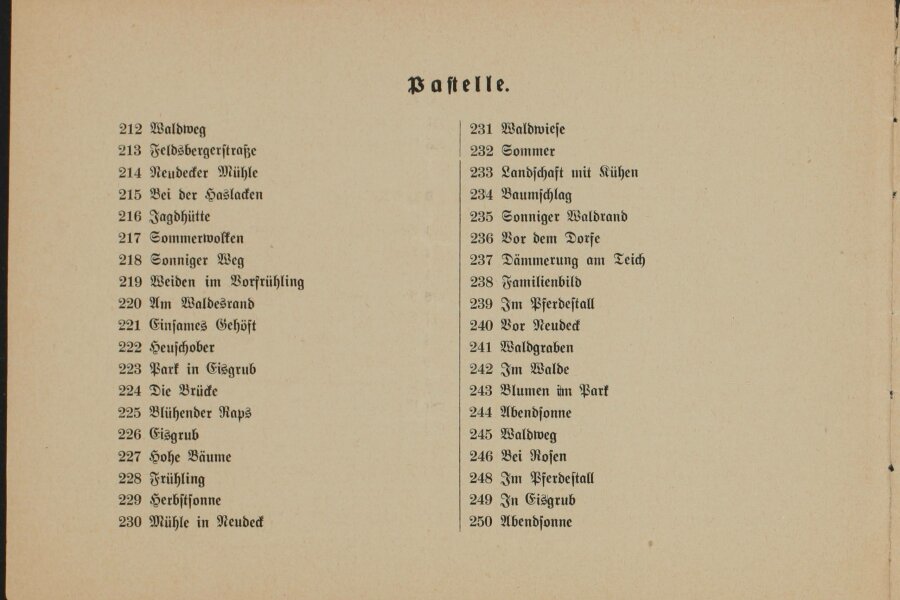 Gedachtnisausstellung-2-katalog-012-Moravska-galerie-v-Brne.jpeg